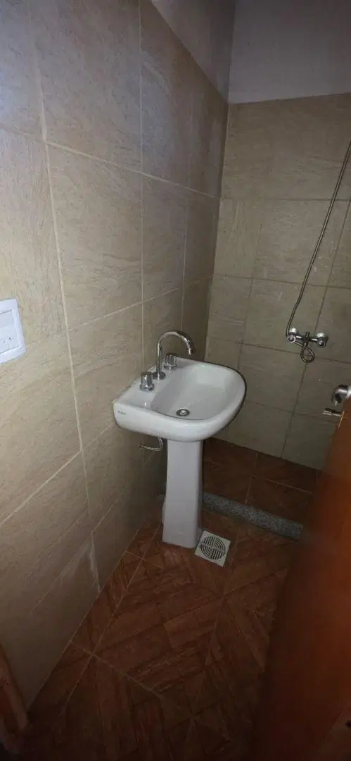 Departamento 1 dormitorio. | Lagos al 600 2