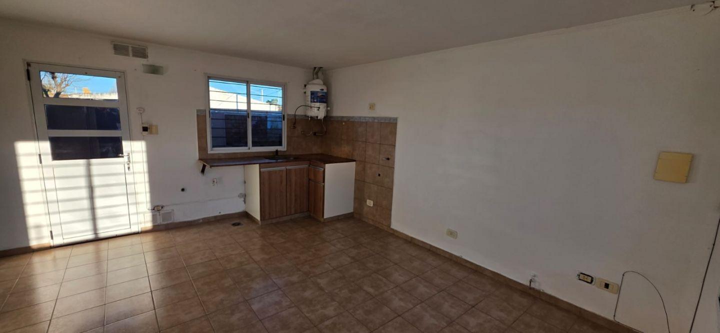 Foto de Departamento 0 ambientes 2 dormitorios. | Chacabuco al 200, imagen 4