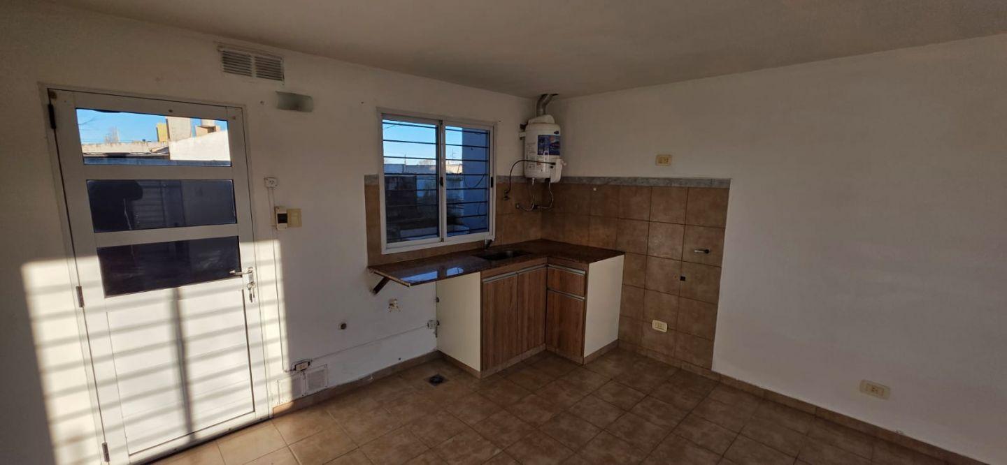 Foto de Departamento 0 ambientes 2 dormitorios. | Chacabuco al 200, imagen 3