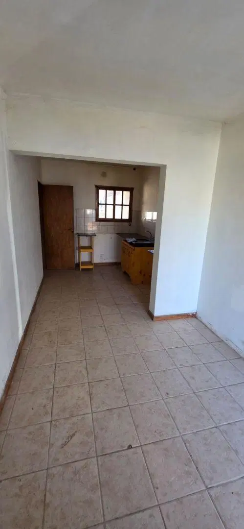 Casa 0 ambientes 1 dormitorios. | R.N Poratti al 2500 1