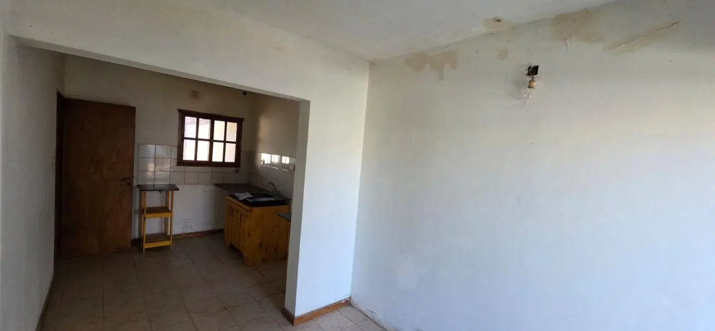 Casa 0 ambientes 1 dormitorios. | R.N Poratti al 2500 8