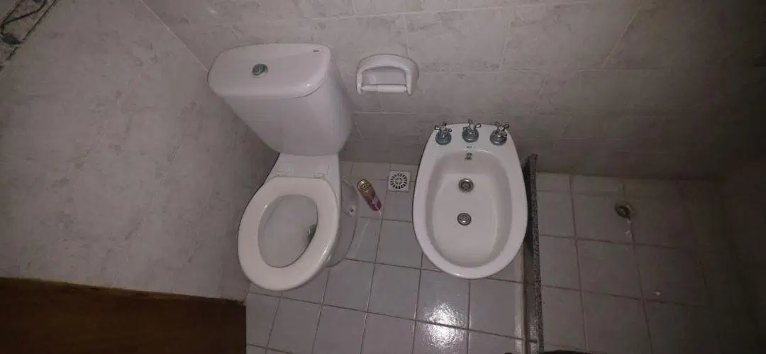 Departamento 0 ambientes 4 dormitorios. | Mendoza al 1600 8