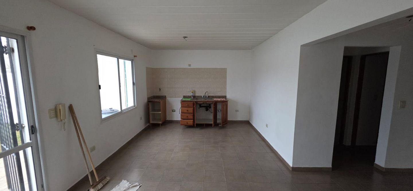 Foto de Departamento 0 ambientes 4 dormitorios. | Mendoza al 1600, imagen 5