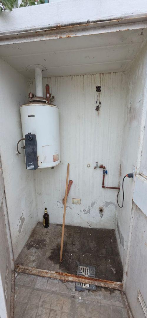 Foto de Departamento 0 ambientes 4 dormitorios. | Mendoza al 1600, imagen 1