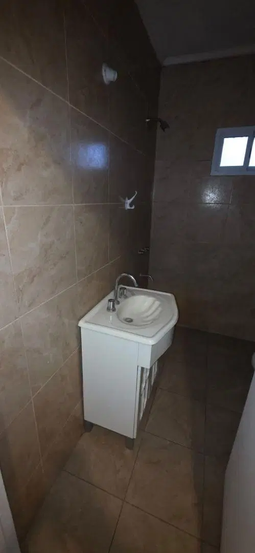 Departamento 0 ambientes 1 dormitorios. | Santiago del Estero al 100 3