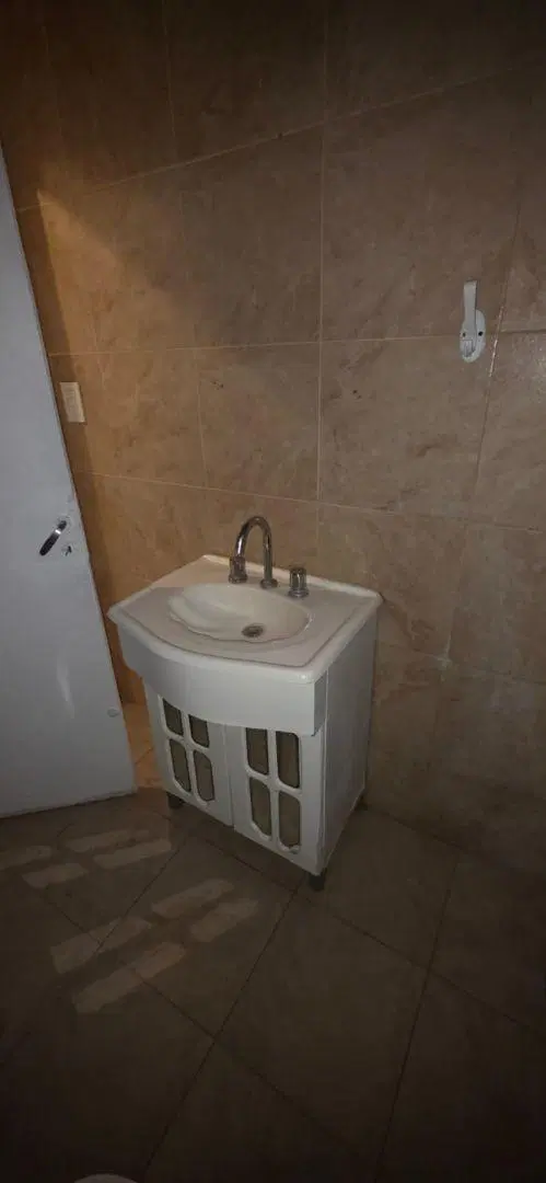 Departamento 0 ambientes 1 dormitorios. | Santiago del Estero al 100 2
