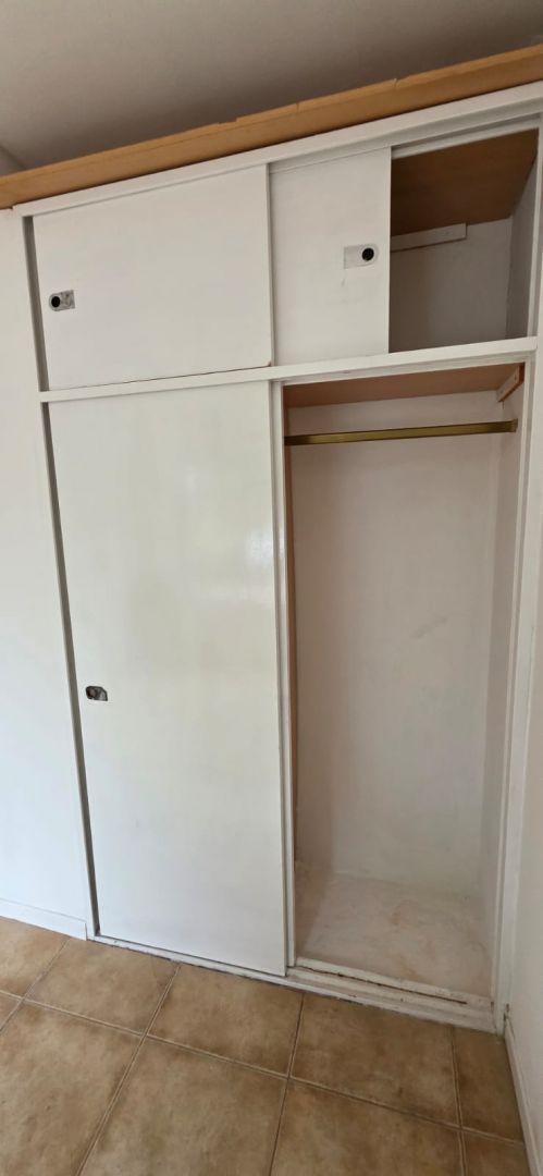 Foto de Casa 0 ambientes 2 dormitorios. | viegas al 800, imagen 3