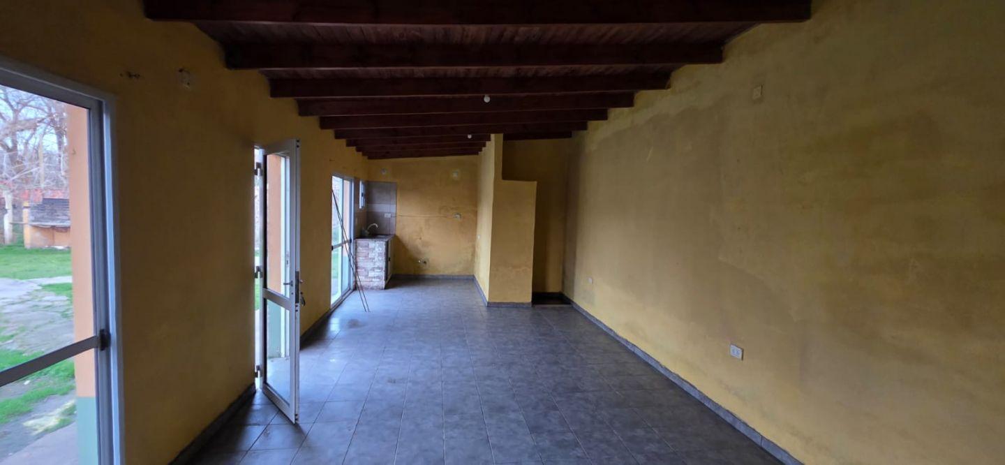 Foto de Casa 0 ambientes 2 dormitorios. | Velez Sarfield al 1000, imagen 4