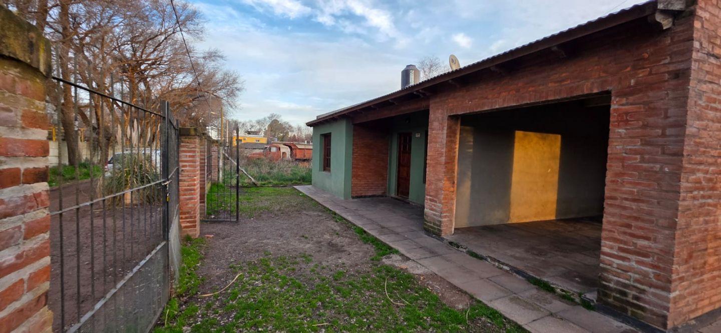 Foto de Casa 0 ambientes 2 dormitorios. | Velez Sarfield al 1000, imagen 3