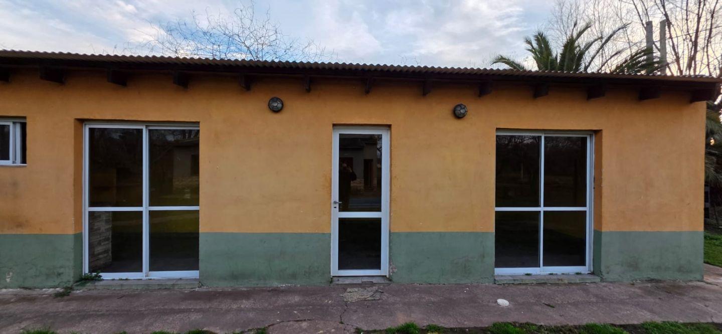 Foto de Casa 0 ambientes 2 dormitorios. | Velez Sarfield al 1000, imagen 4