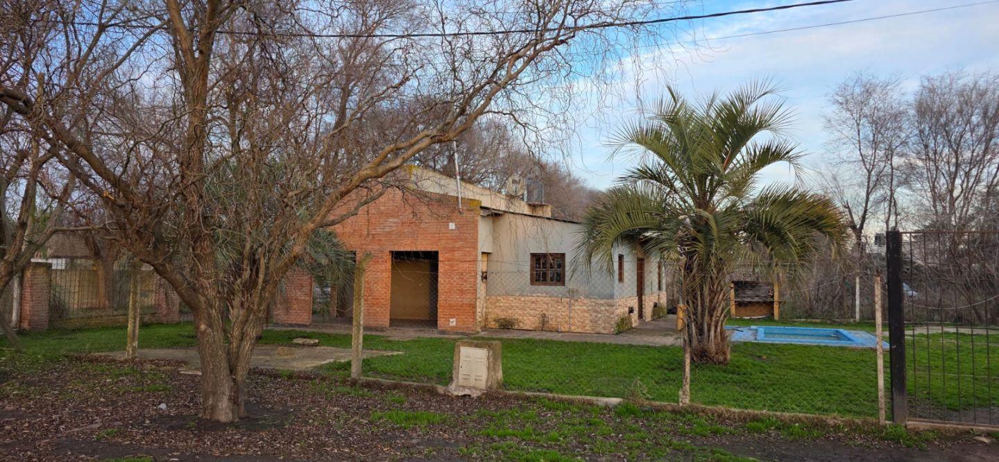 Foto de Casa 0 ambientes 2 dormitorios. | Velez Sarfield al 1000, imagen 2