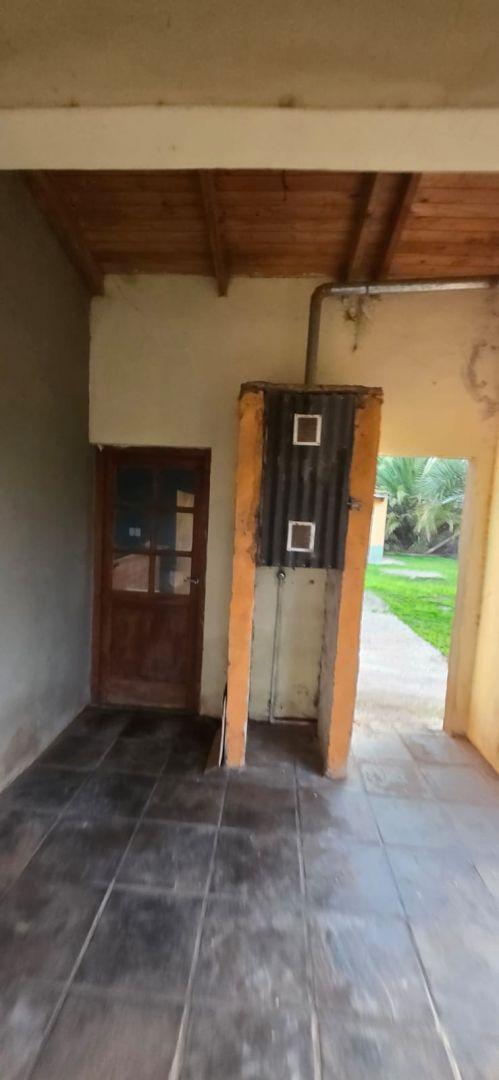 Foto de Casa 0 ambientes 2 dormitorios. | Velez Sarfield al 1000, imagen 3