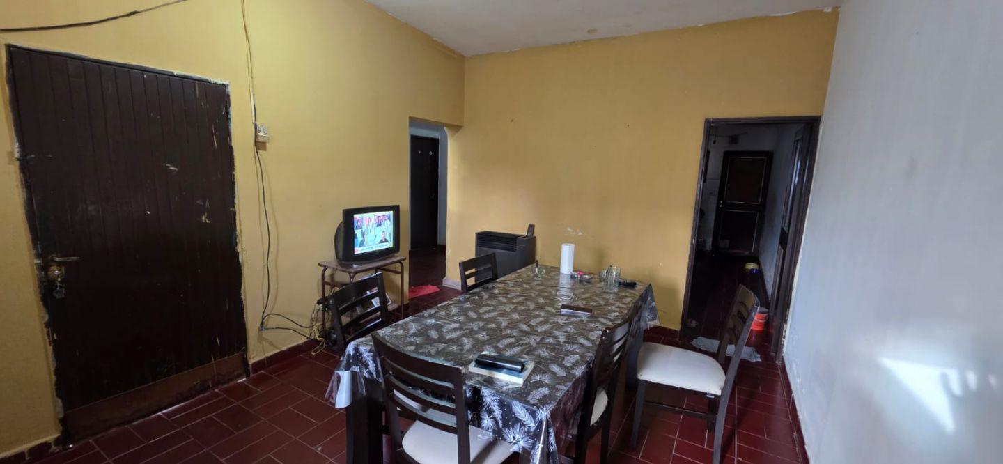 Foto de Casa 0 ambientes 3 dormitorios. | Granada al 1500, imagen 4