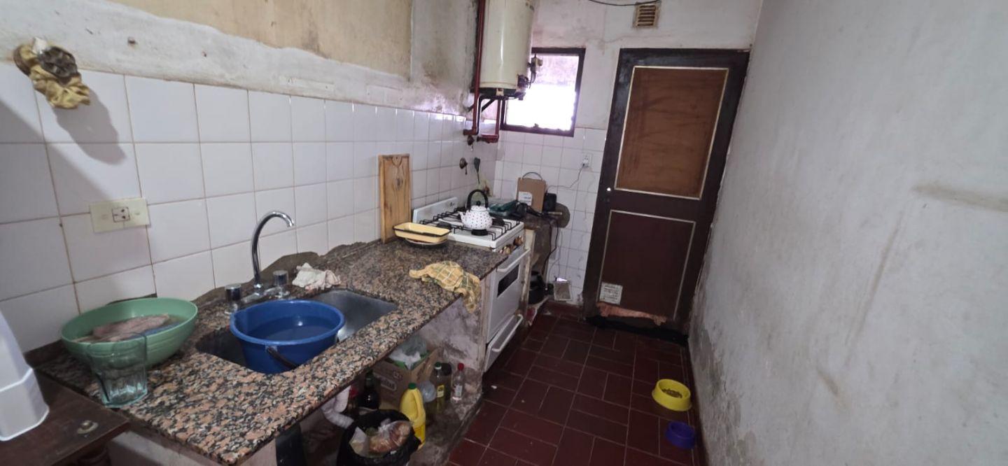Foto de Casa 0 ambientes 3 dormitorios. | Granada al 1500, imagen 5