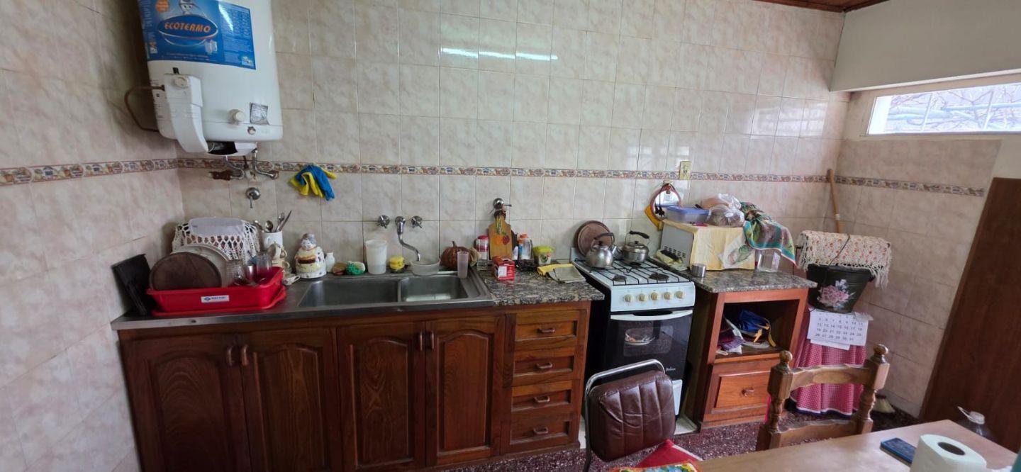 Foto de Casa 0 ambientes 3 dormitorios. | Garmendia al 900, imagen 3