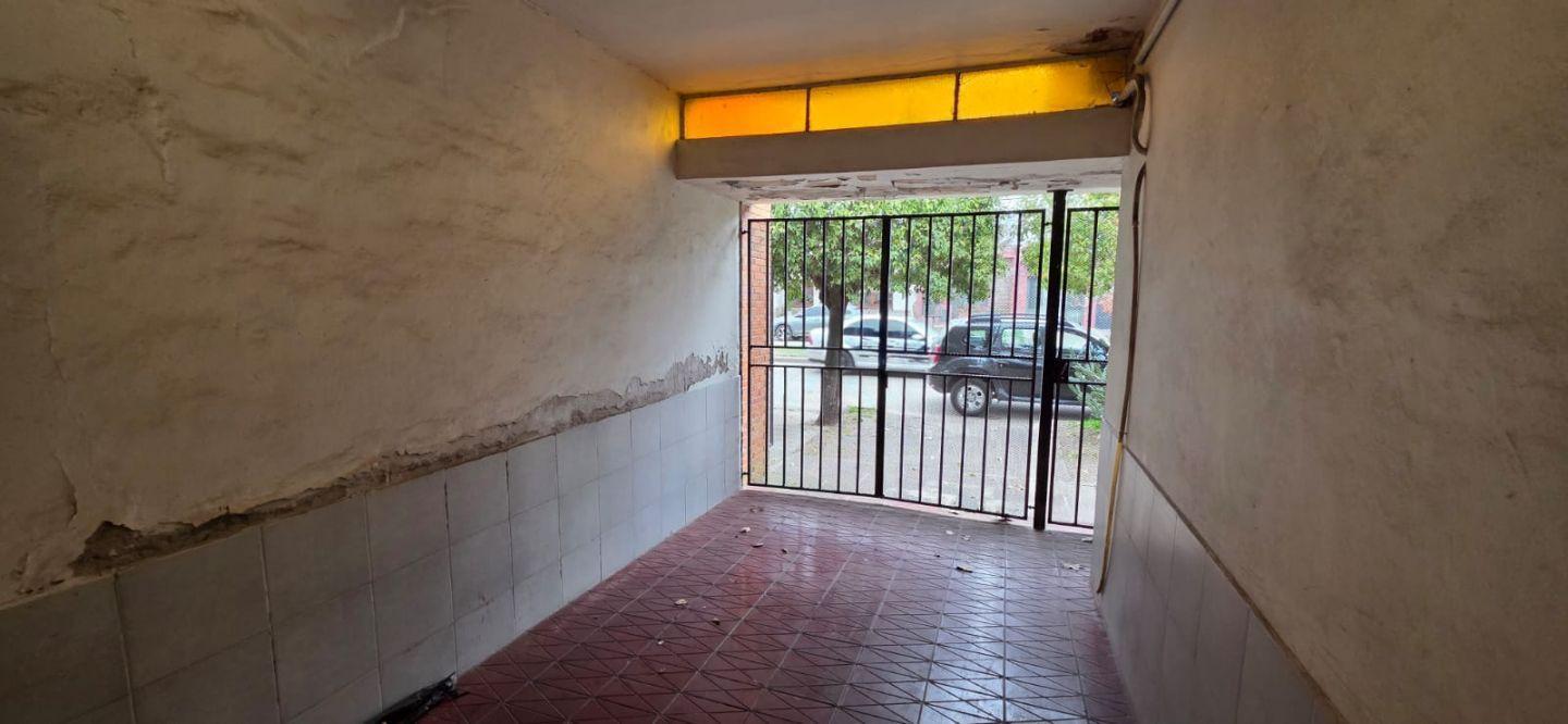 Foto de Casa 0 ambientes 3 dormitorios. | Garmendia al 900, imagen 5