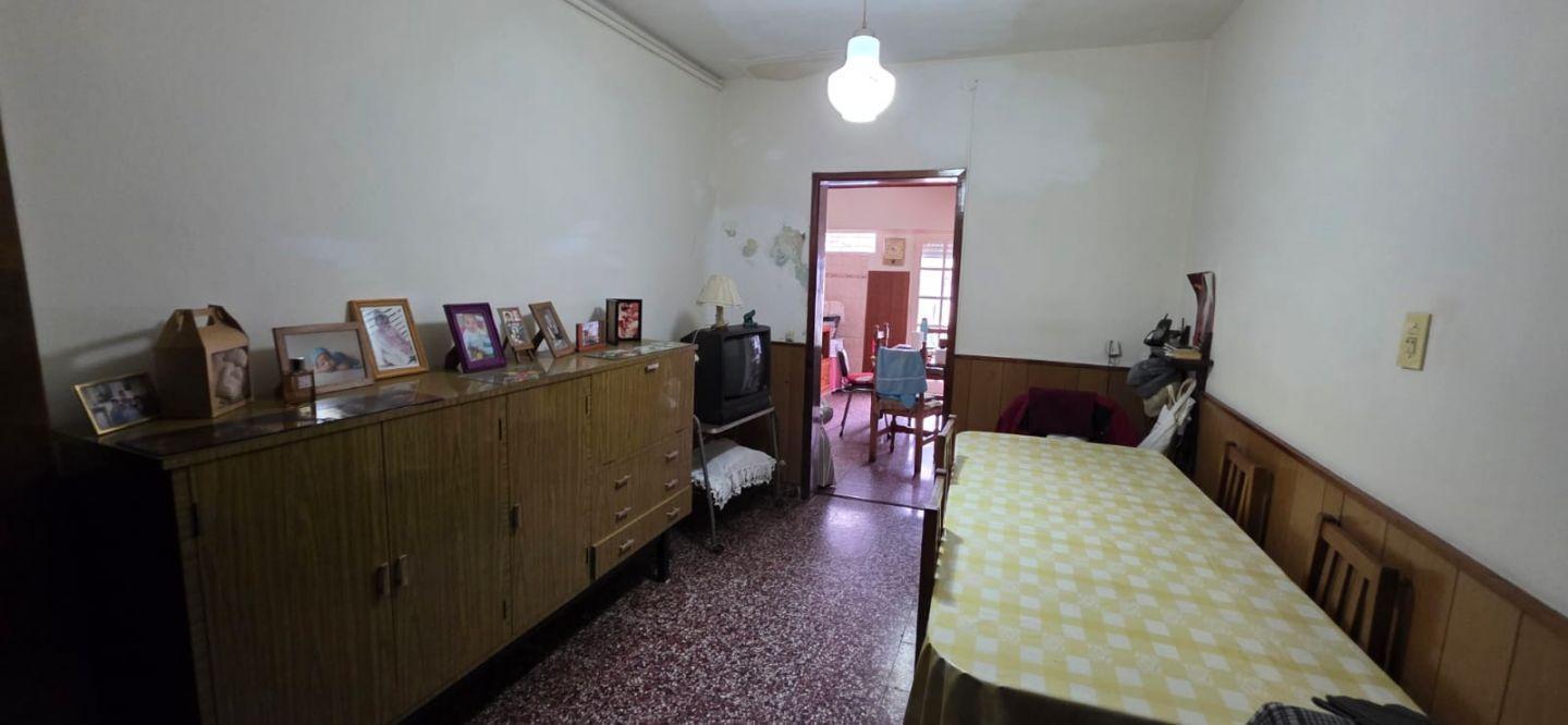 Foto de Casa 0 ambientes 3 dormitorios. | Garmendia al 900, imagen 4