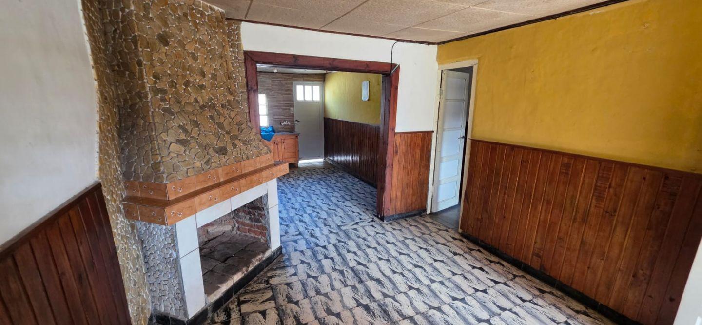 Foto de Casa 0 ambientes 2 dormitorios. | Dr West al 1400, imagen 4
