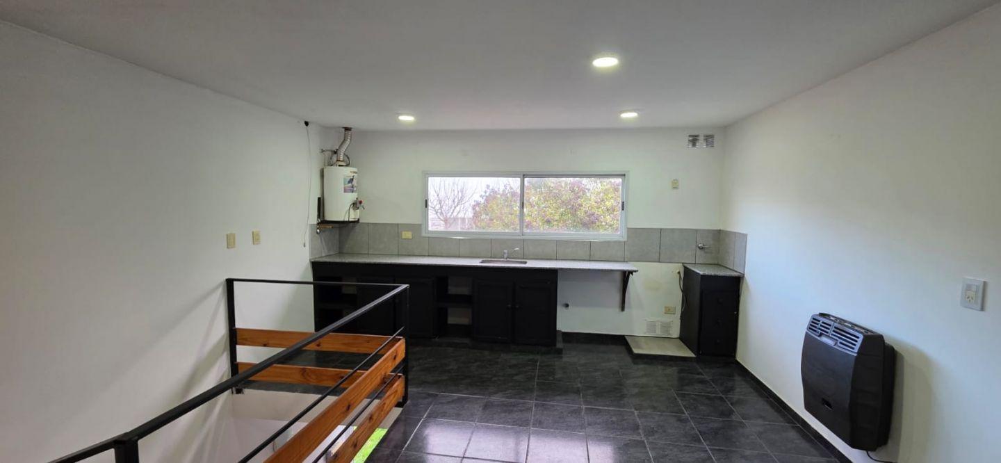 Foto de Departamento 0 ambientes 2 dormitorios. | Chacabuco al 200, imagen 1