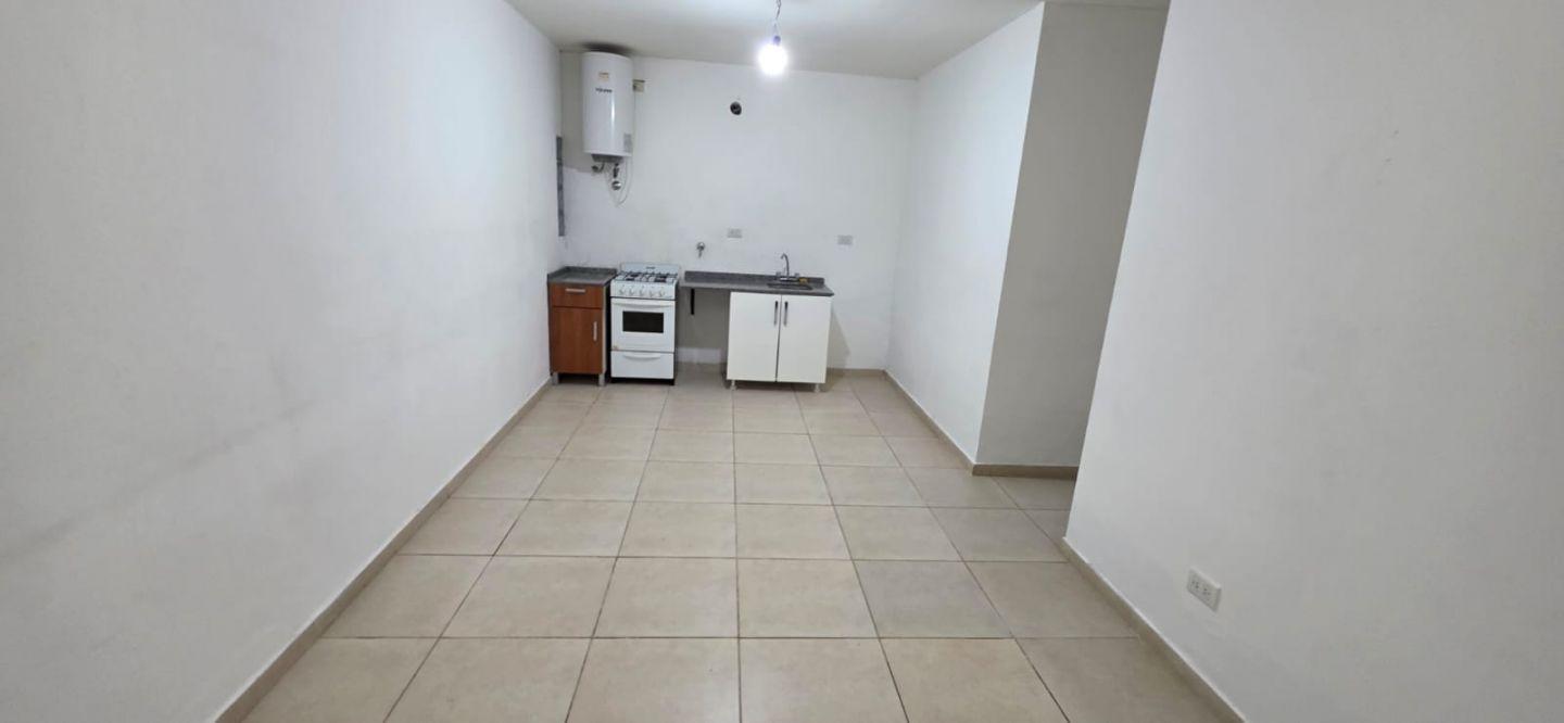 Foto de Departamento 0 ambientes 1 dormitorios. | Robbio al 1600, imagen 3