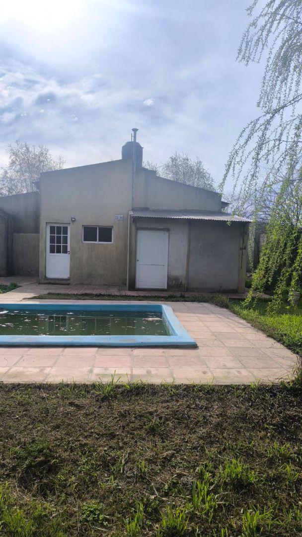 Foto de Quinta . | Salta al 3500, imagen 4