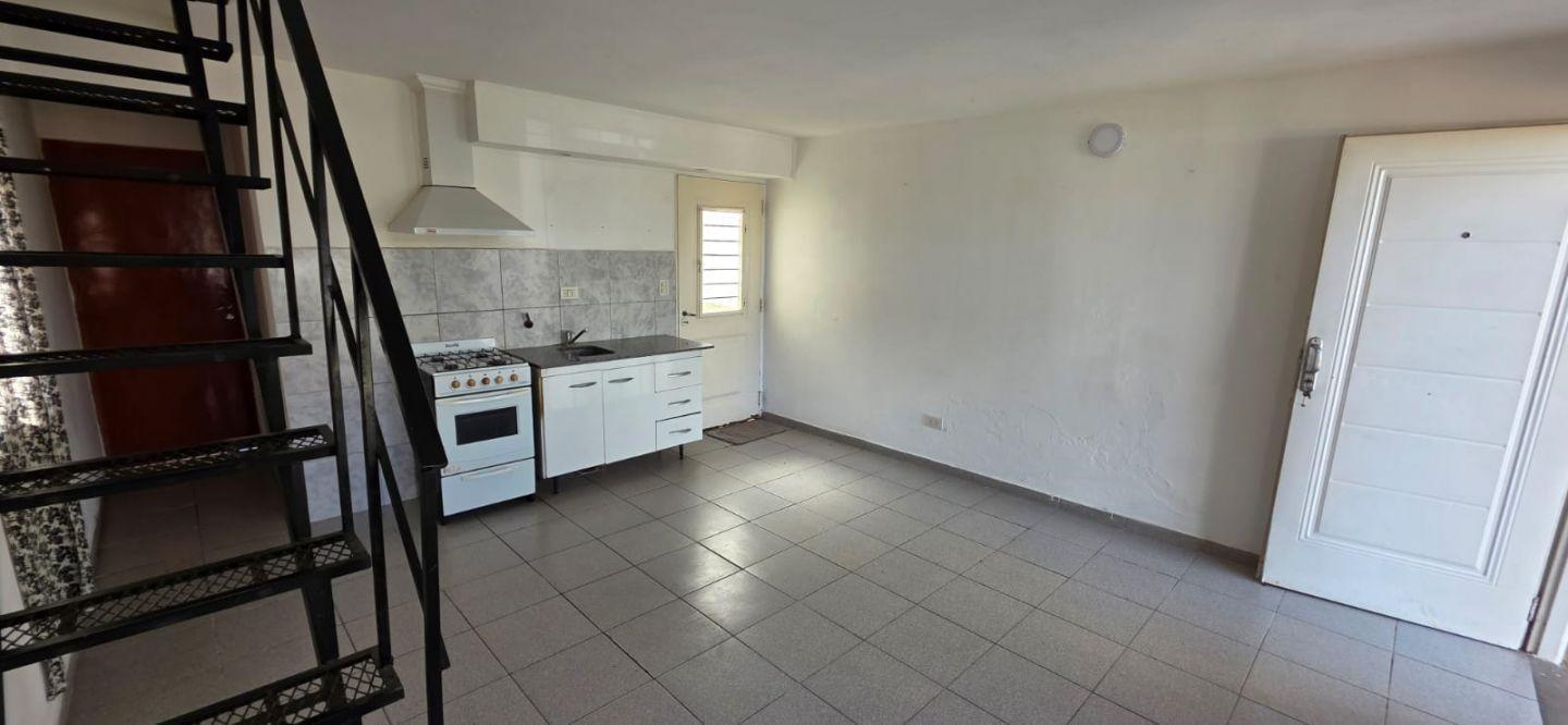 Foto de Departamento 2 dormitorios. | Chacabuco al 1500, imagen 1