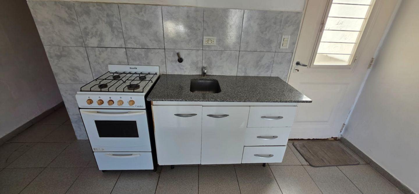 Foto de Departamento 2 dormitorios. | Chacabuco al 1500, imagen 3