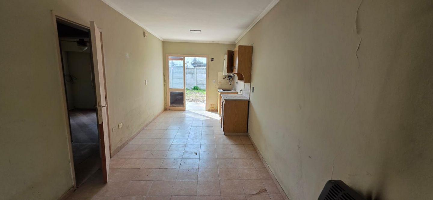 Foto de Casa 2 dormitorios. | Tomas Cosentino al 400, imagen 4
