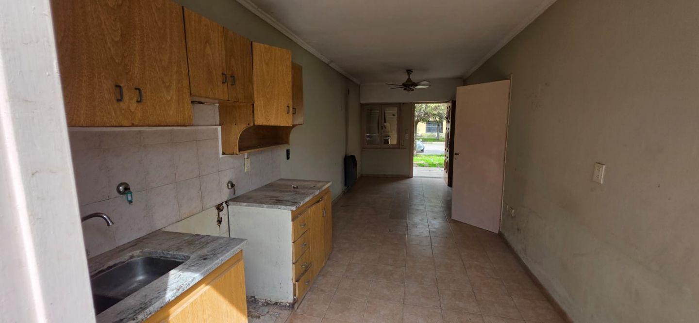 Foto de Casa 2 dormitorios. | Tomas Cosentino al 400, imagen 5