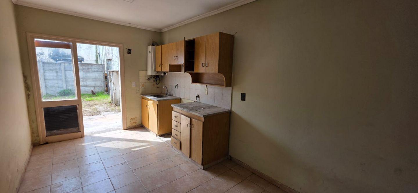 Foto de Casa 2 dormitorios. | Tomas Cosentino al 400, imagen 2