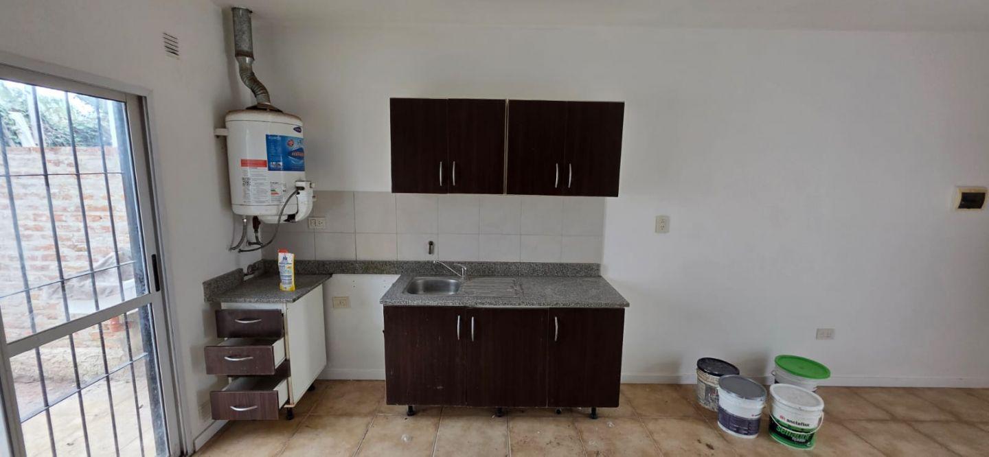 Foto de Casa 2 dormitorios. | Viegas al 800, imagen 4