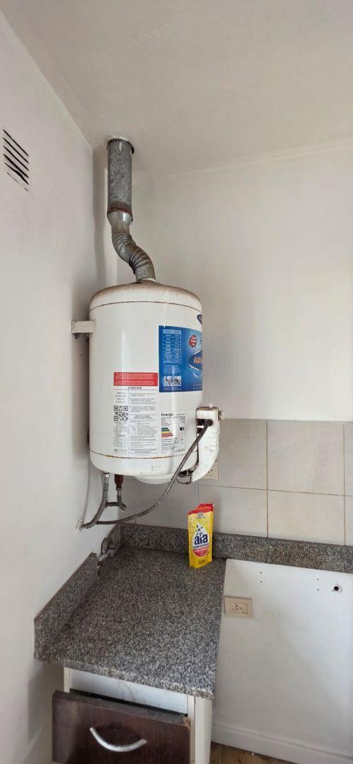 Foto de Casa 2 dormitorios. | Viegas al 800, imagen 5