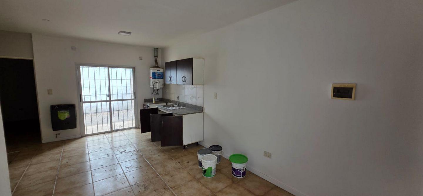 Foto de Casa 2 dormitorios. | Viegas al 800, imagen 1