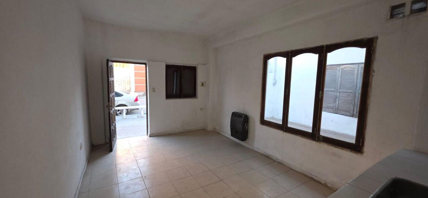 Foto de Departamento 1 dormitorio. | Gutierrez al 900, imagen 4