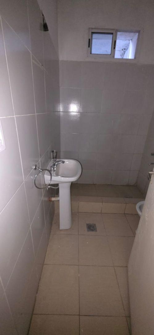 Foto de Departamento 1 dormitorio. | Gutierrez al 900, imagen 5