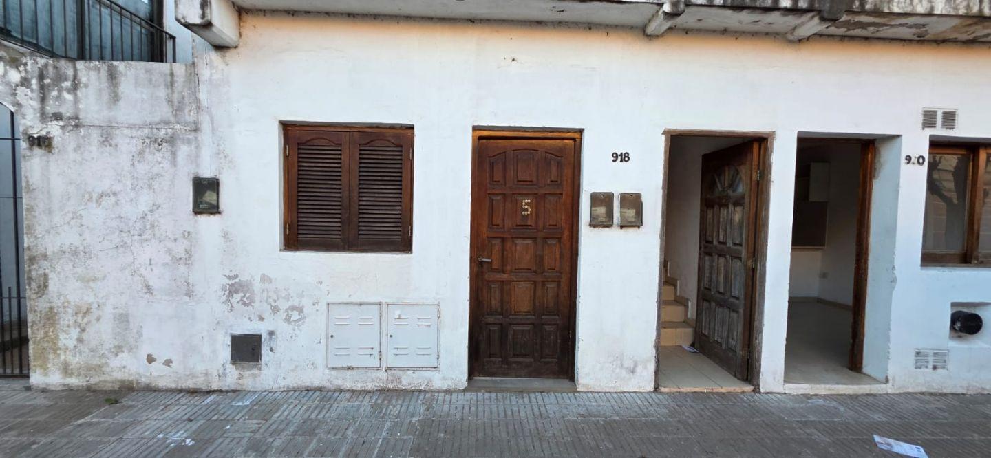 Foto de Departamento 1 dormitorio. | Gutierrez al 900, imagen 1