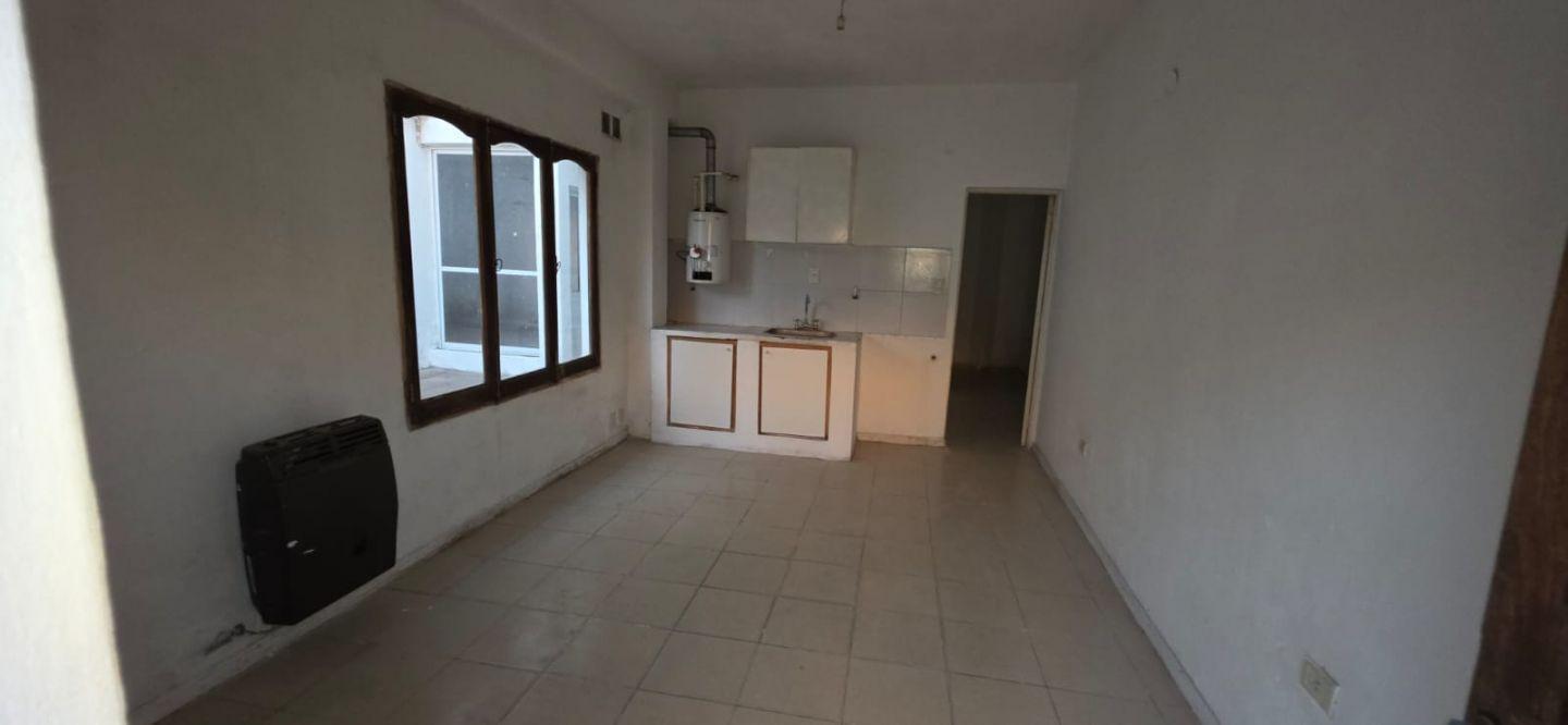 Foto de Departamento 1 dormitorio. | Gutierrez al 900, imagen 3