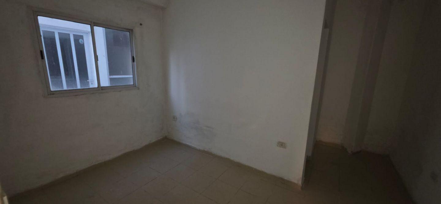 Foto de Departamento 1 dormitorio. | Gutierrez al 900, imagen 2