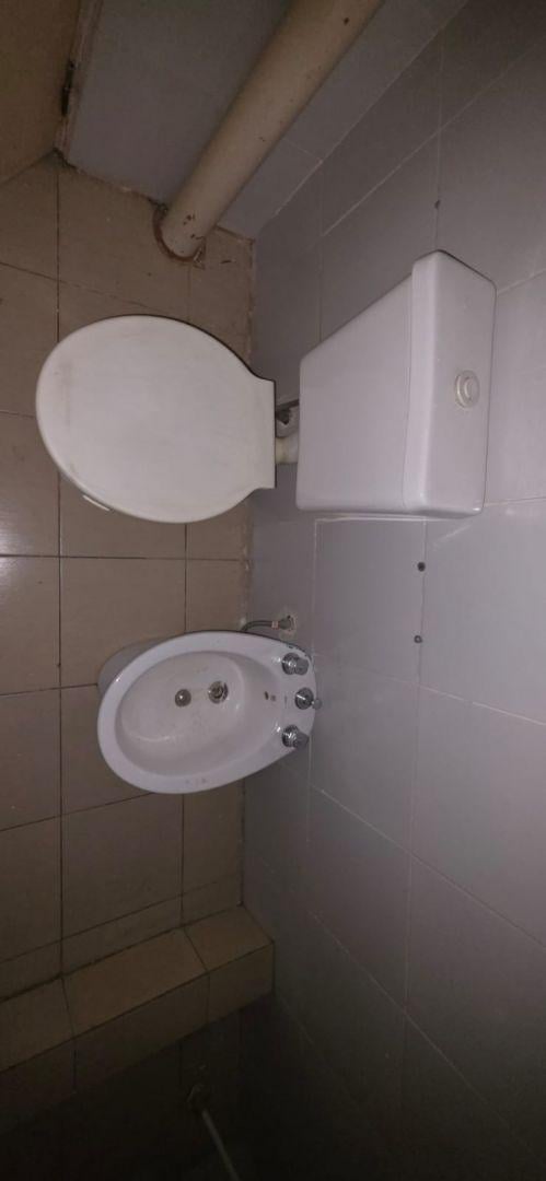 Foto de Departamento 1 dormitorio. | Gutierrez al 900, imagen 3