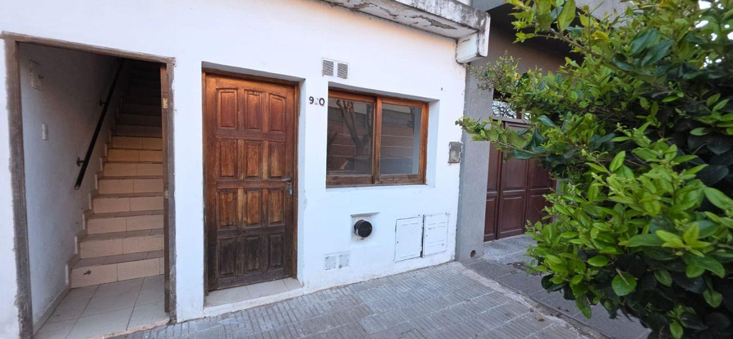 Foto de Departamento 1 dormitorio. | Gutierrez al 900, imagen 2
