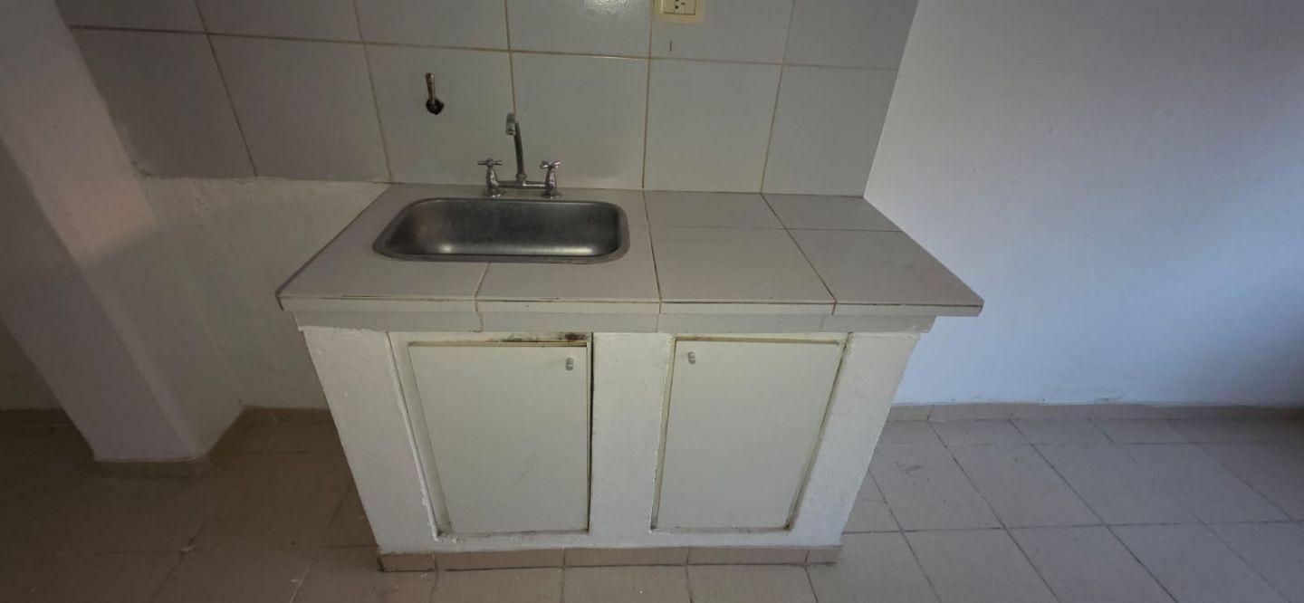 Foto de Departamento 1 dormitorio. | Gutierrez al 900, imagen 4