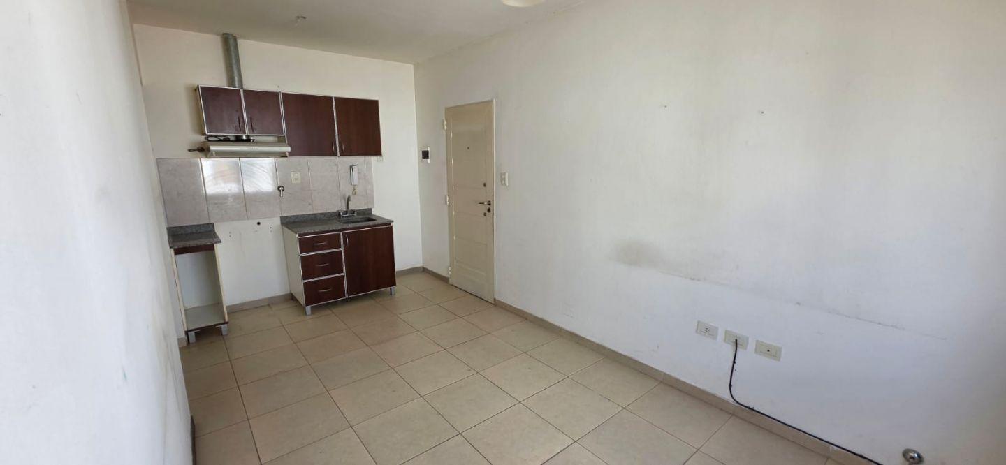 Foto de Departamento 1 dormitorio. | San Juan al 1300, imagen 2