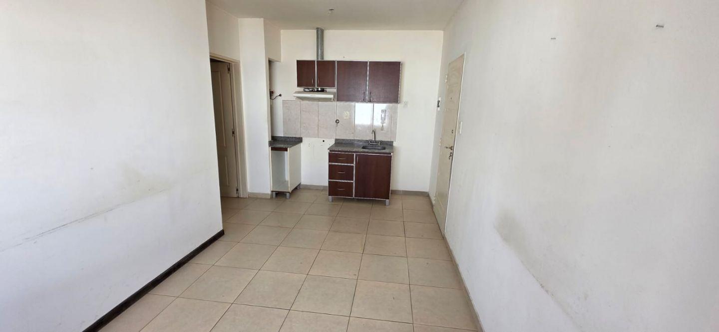 Foto de Departamento 1 dormitorio. | San Juan al 1300, imagen 1