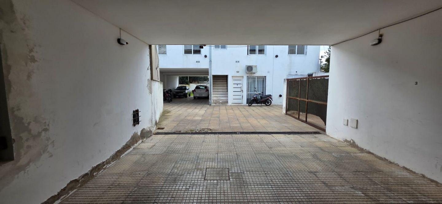 Foto de Departamento 1 dormitorio. | San Juan al 1300, imagen 5