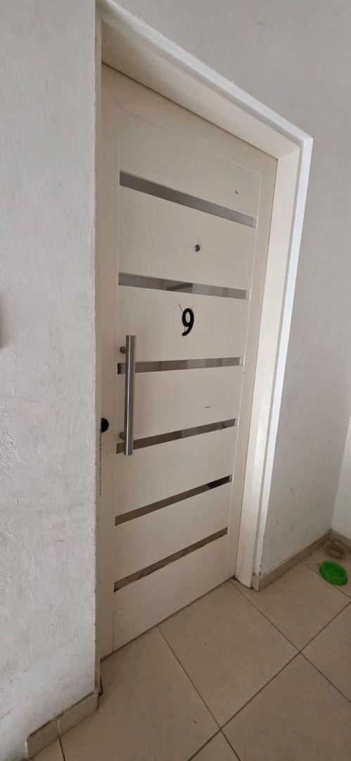 Foto de Departamento 1 dormitorio. | San Juan al 1300, imagen 4
