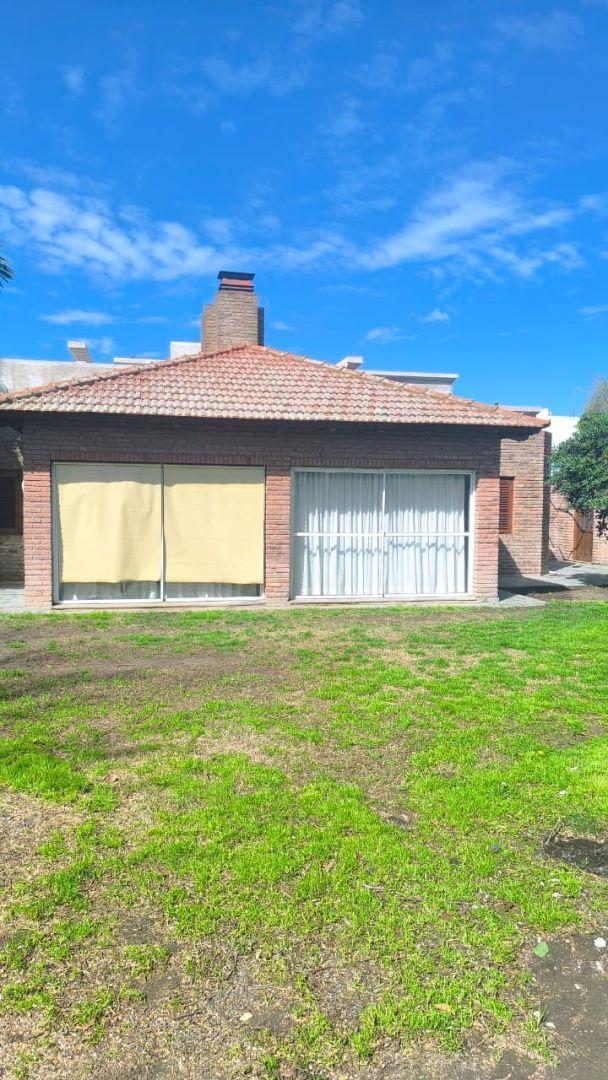 Foto de Casa 1 dormitorio. | Presidente Peron al 200, imagen 2