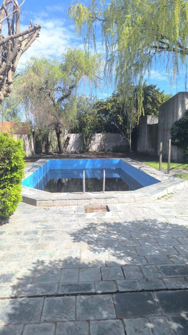 Foto de Casa 1 dormitorio. | Presidente Peron al 200, imagen 5