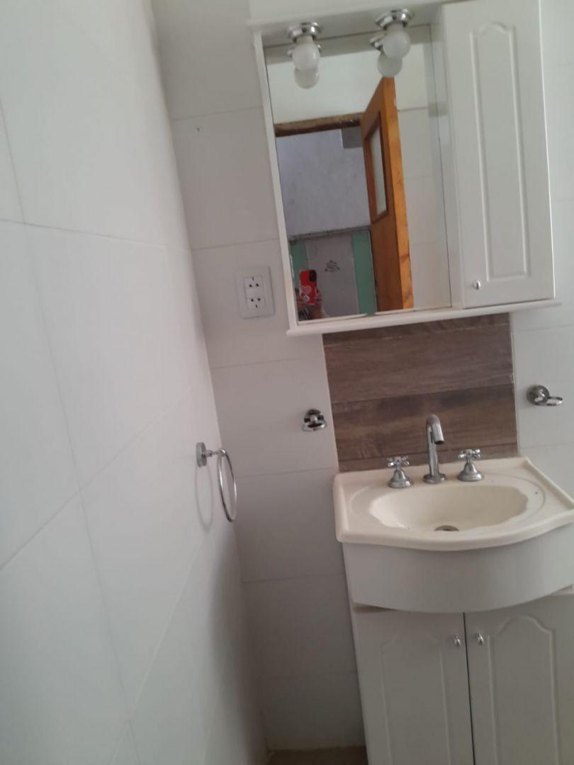Foto de Departamento 2 dormitorios. | Sarmiento al 1200, imagen 5