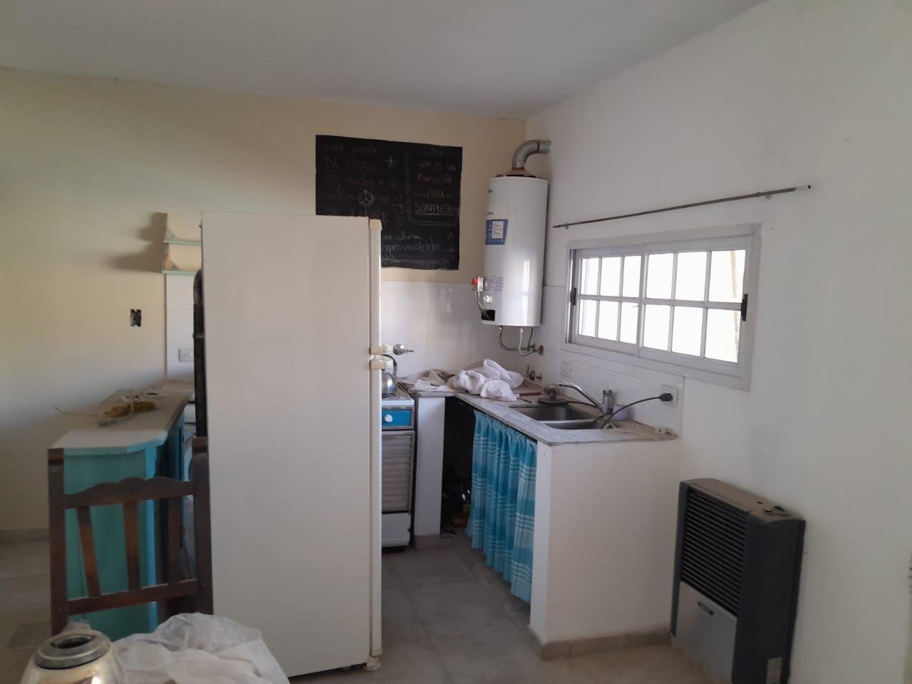 Foto de Departamento 2 dormitorios. | Sarmiento al 1200, imagen 4