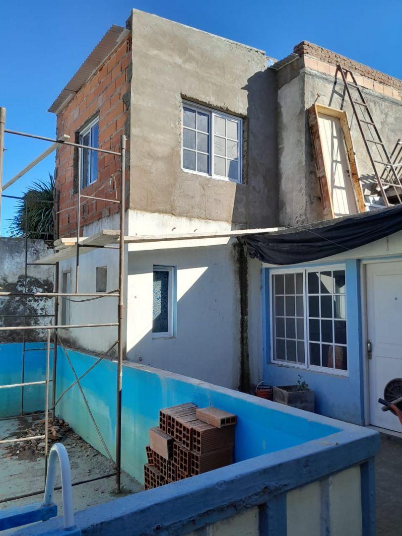 Foto de Departamento 2 dormitorios. | Sarmiento al 1200, imagen 2